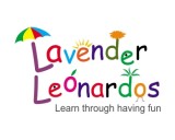 https://www.logocontest.com/public/logoimage/1352463787Lavender Leonardos1.jpg